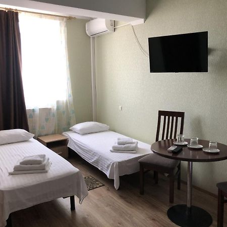 Zhuliany City Hotel Gatnoye Екстериор снимка
