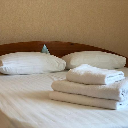 Zhuliany City Hotel Gatnoye Екстериор снимка