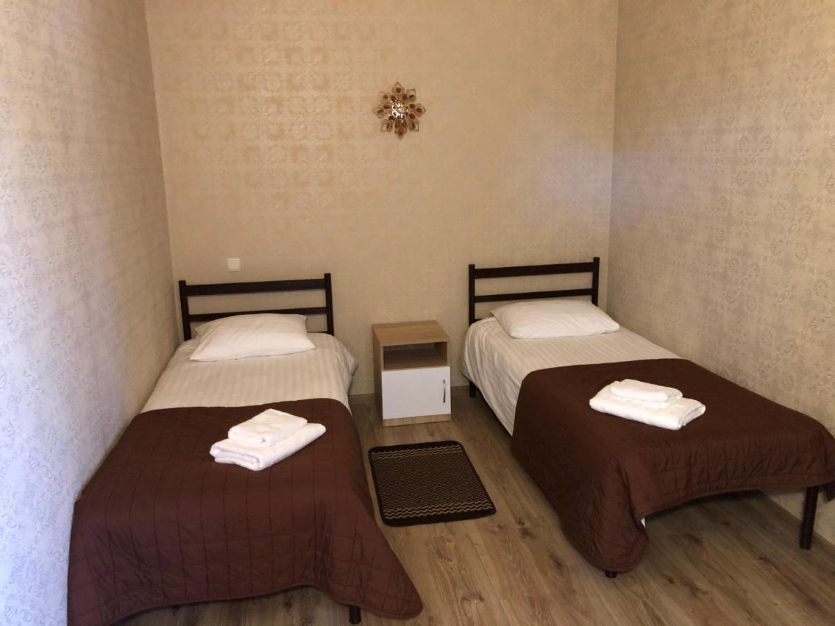 Zhuliany City Hotel Gatnoye Екстериор снимка
