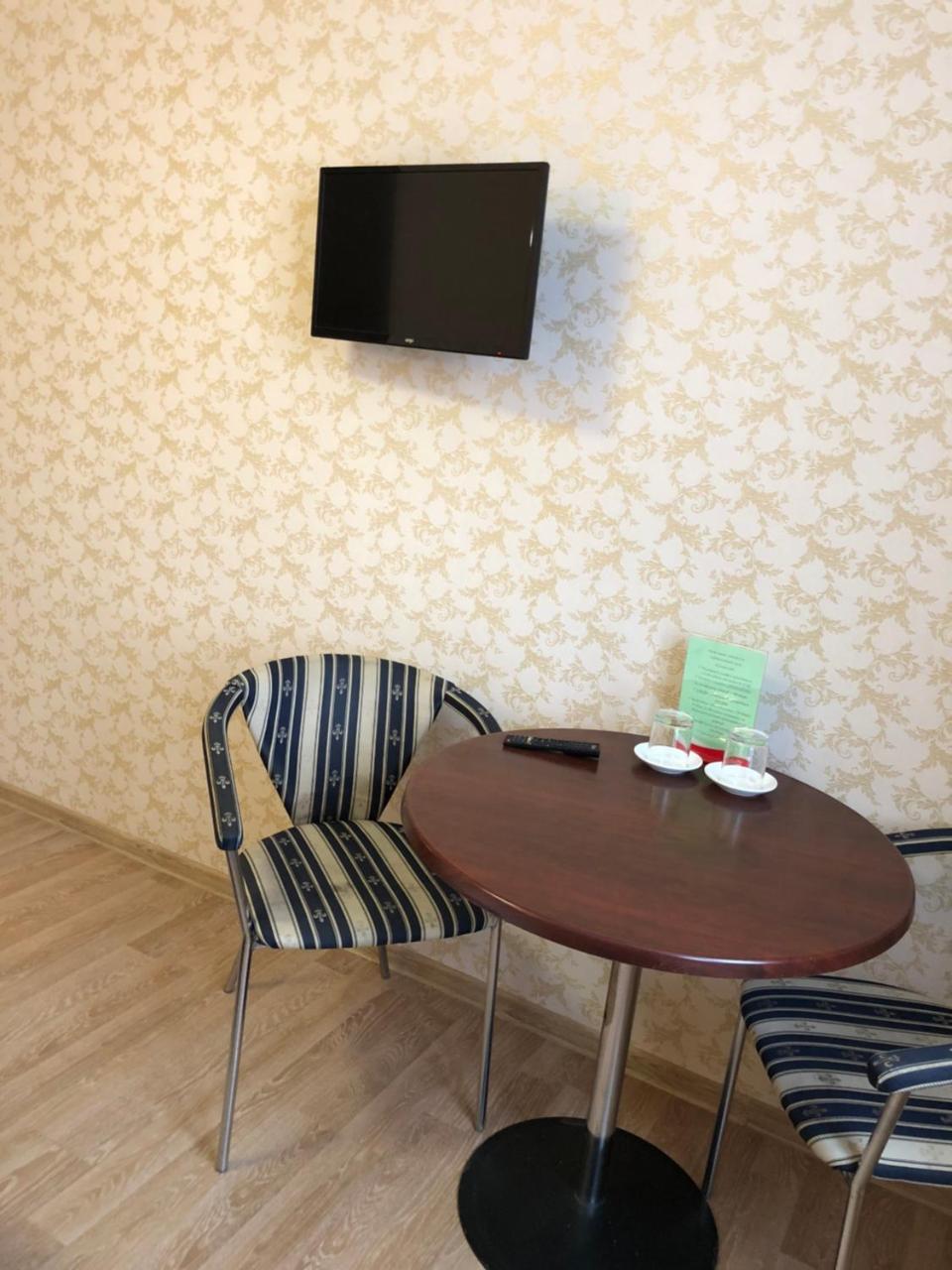 Zhuliany City Hotel Gatnoye Екстериор снимка