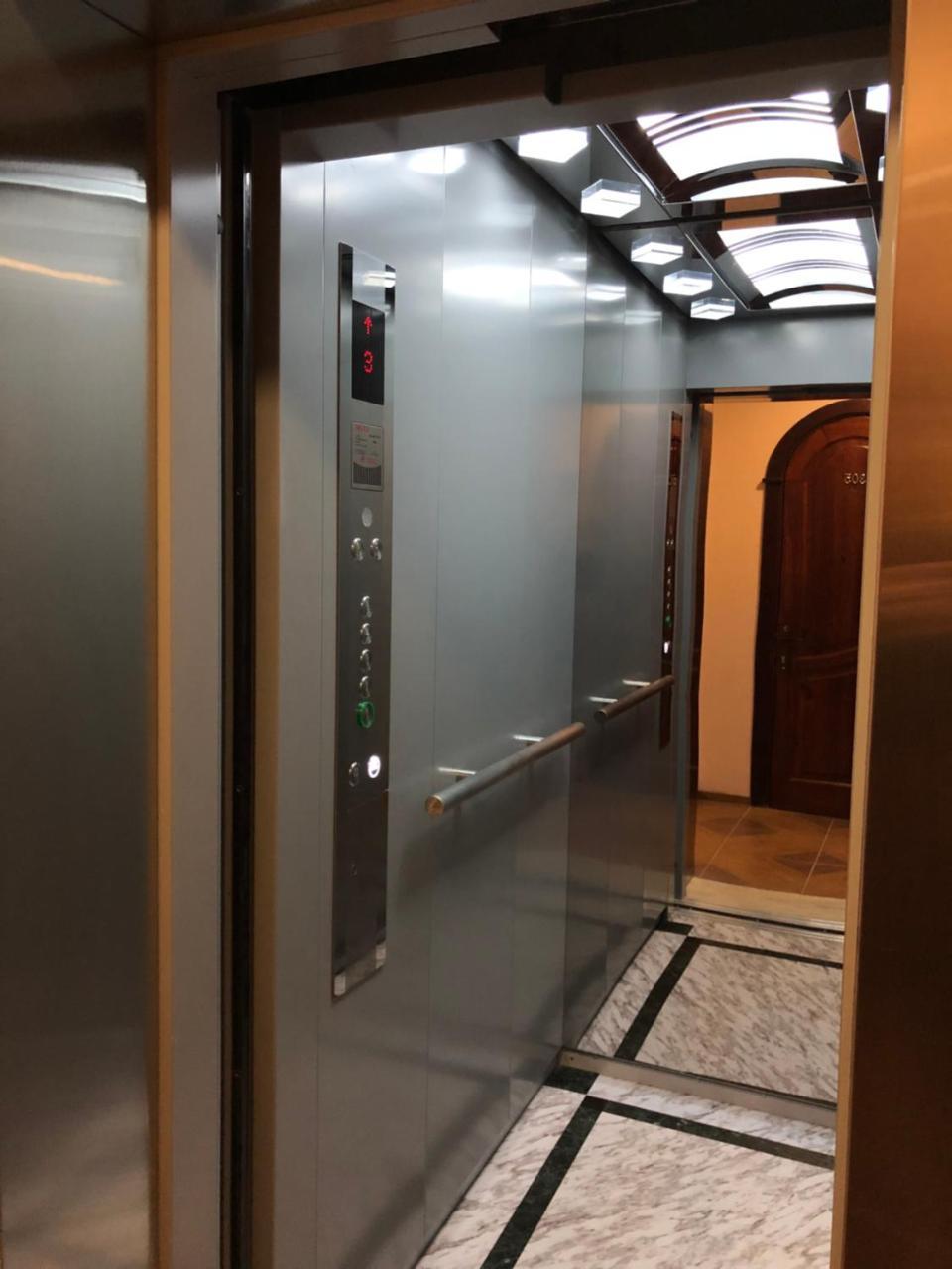 Zhuliany City Hotel Gatnoye Екстериор снимка