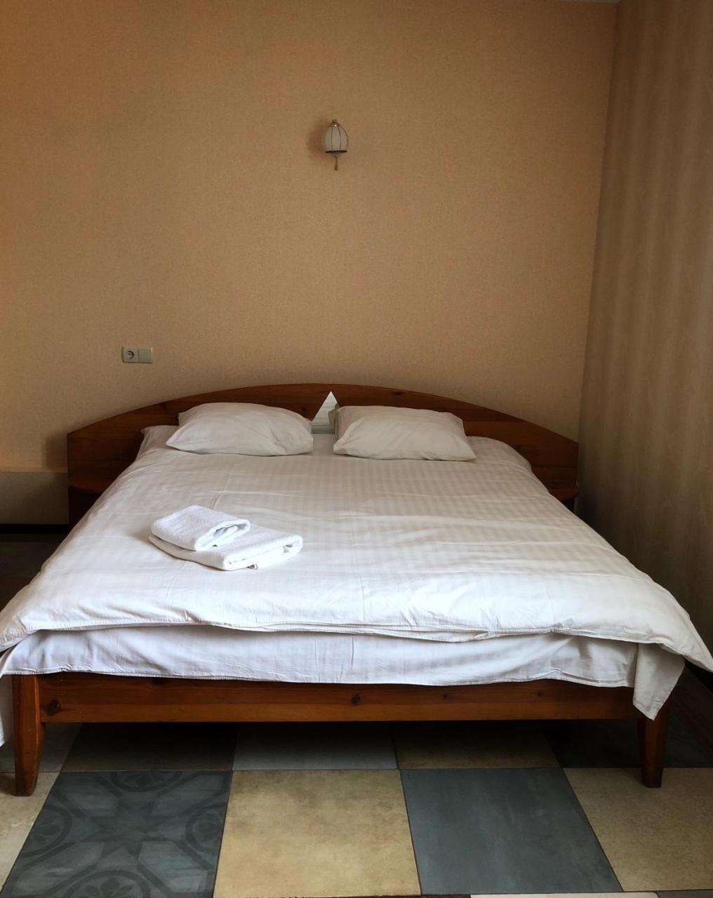 Zhuliany City Hotel Gatnoye Екстериор снимка