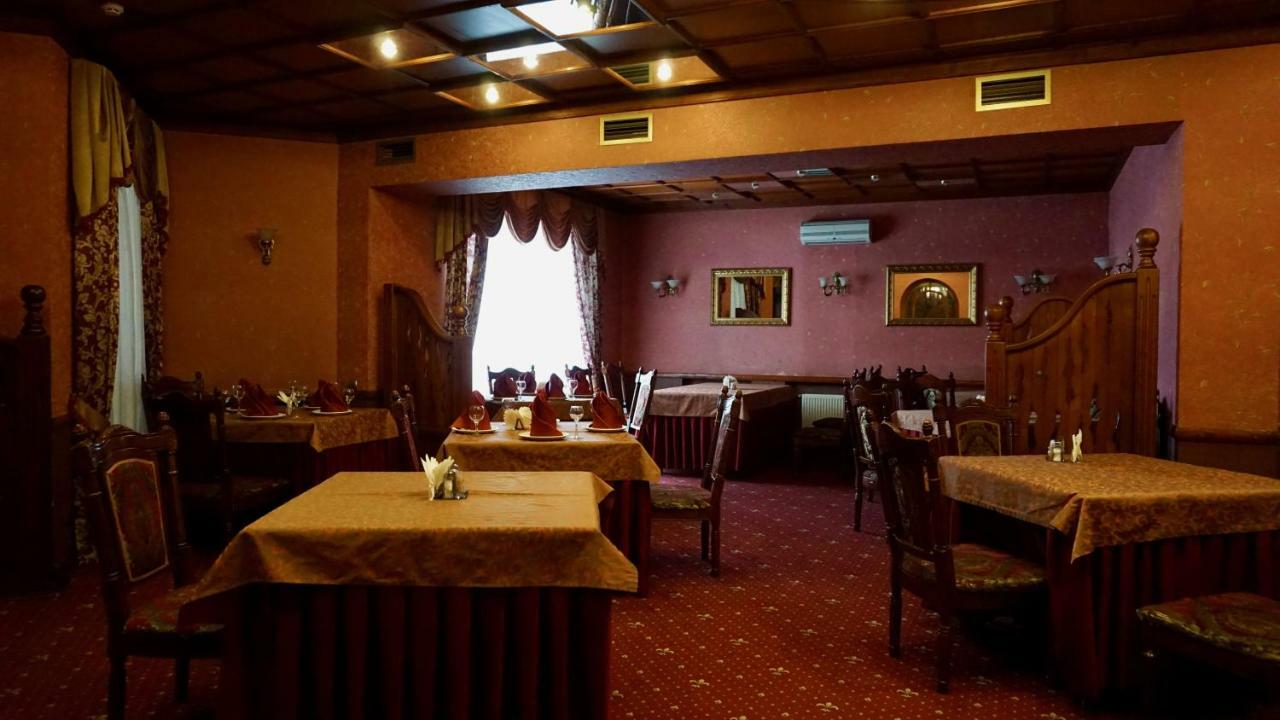 Zhuliany City Hotel Gatnoye Екстериор снимка