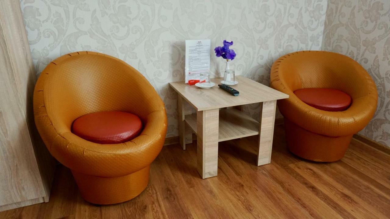 Zhuliany City Hotel Gatnoye Екстериор снимка