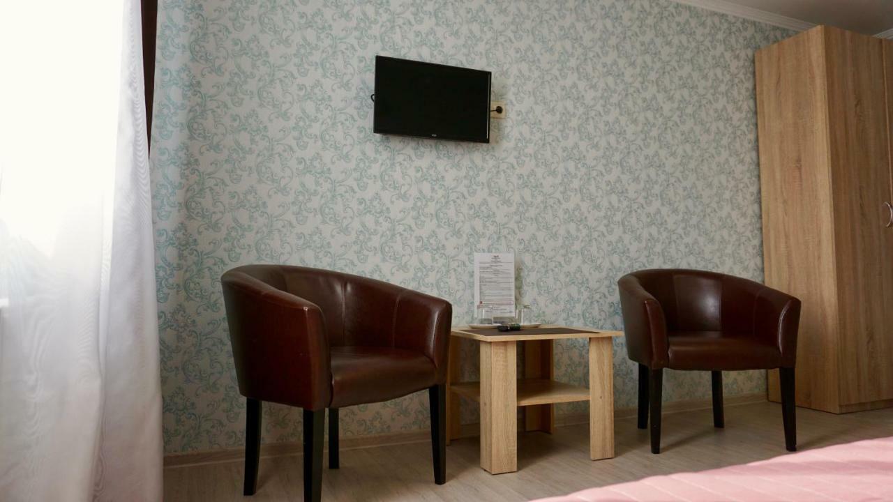 Zhuliany City Hotel Gatnoye Екстериор снимка