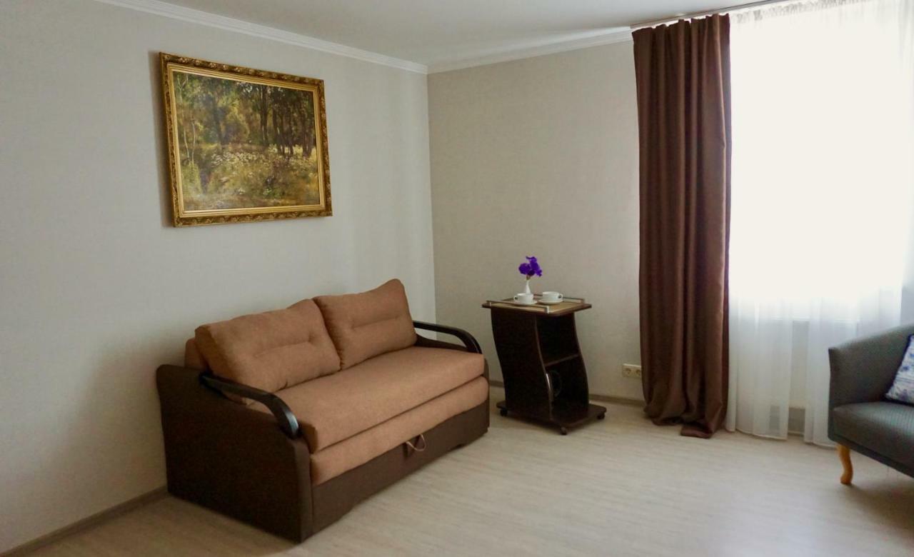 Zhuliany City Hotel Gatnoye Екстериор снимка