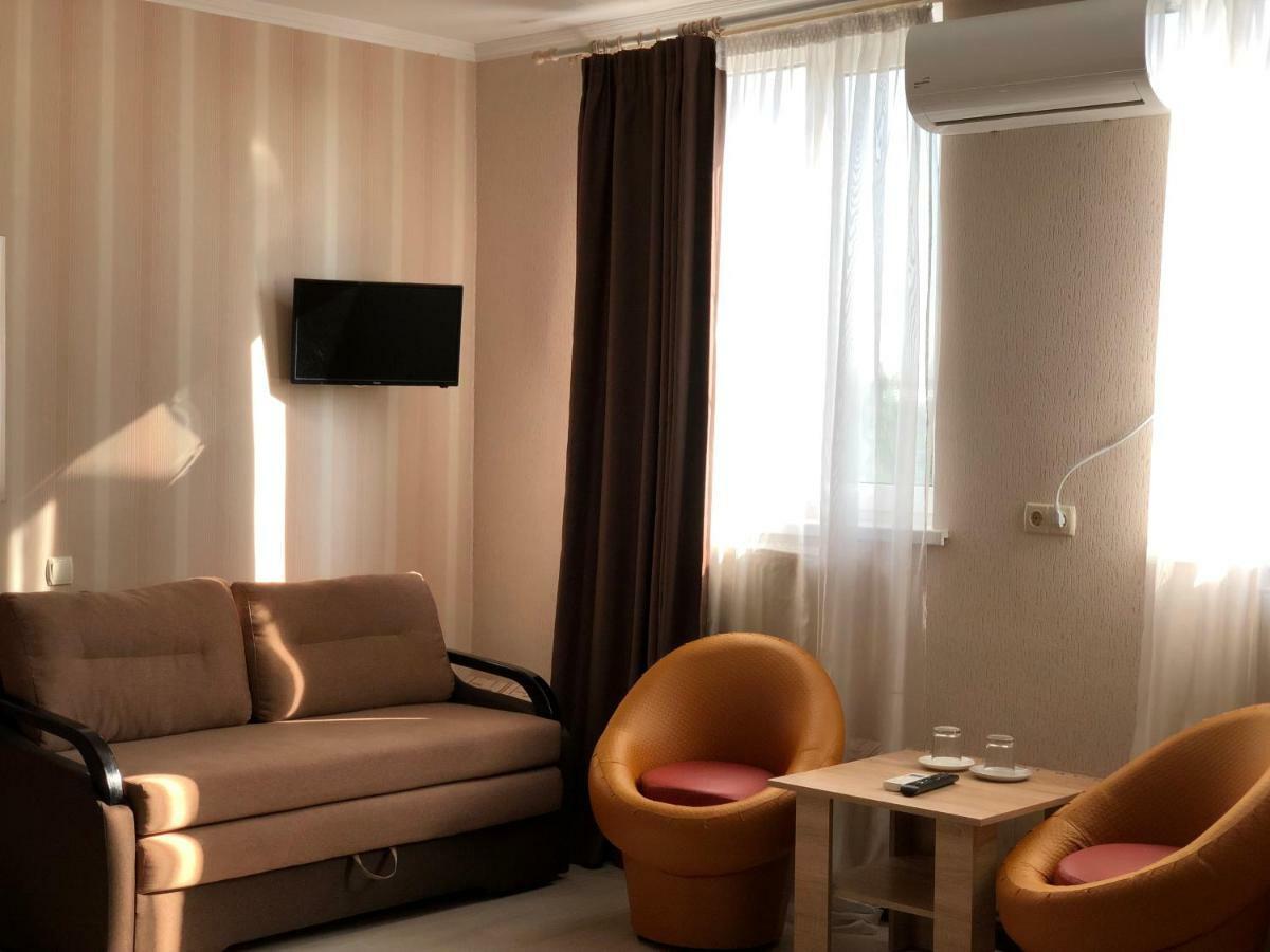 Zhuliany City Hotel Gatnoye Екстериор снимка